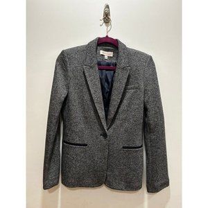 Philosophy Women's Blazer Size 8